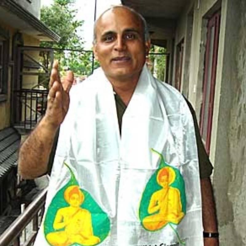 Gujarat