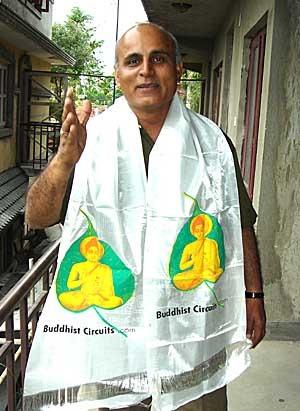 Gujarat