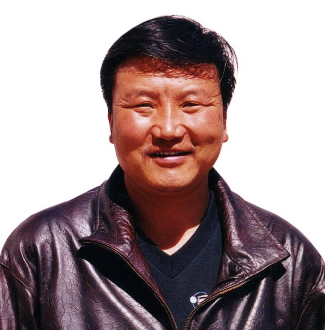 Lhasa